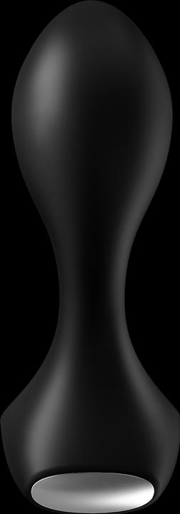 Immagine prodotto Satisfyer Vibratore Backdoor Lover Plug