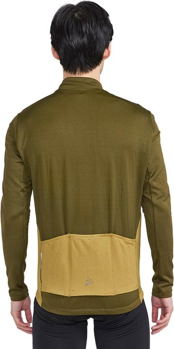 Image du produit Craft Core Bike SubZ (M)