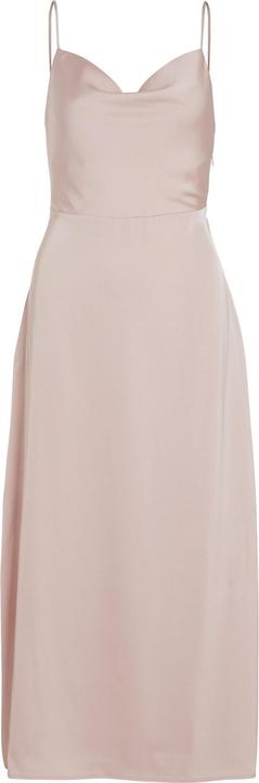 Produktbild Vila Träger Abendkleid (40)