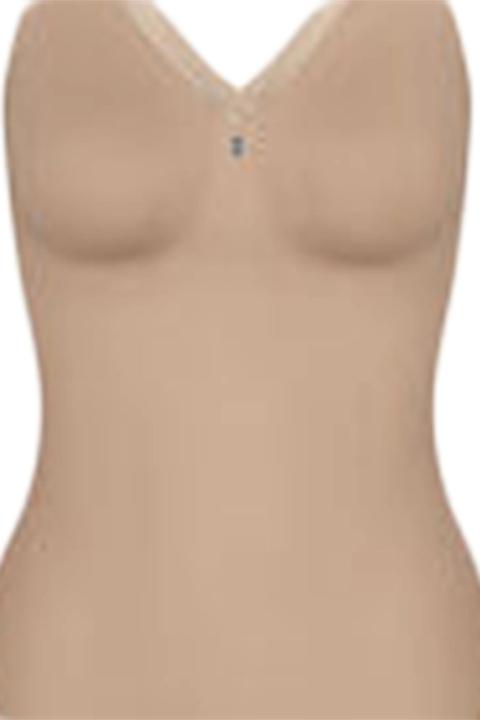 Immagine prodotto Triumph Corpo shapewear "True Shape Sensation (70 F)