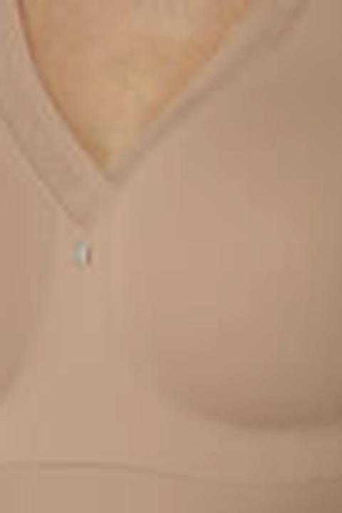 Immagine prodotto Triumph Corpo shapewear "True Shape Sensation (70 F)