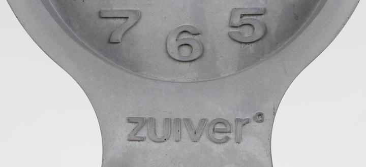 Actual product image Zuiver Pendulum