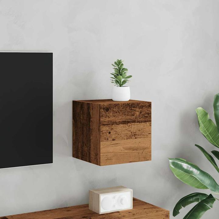 Immagine prodotto VidaXL Aubrey (30,5 x 30 x 30 cm)
