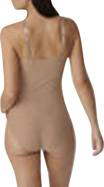 Image du produit Triumph Body sculptant "True Shape Sensation" (75 D)