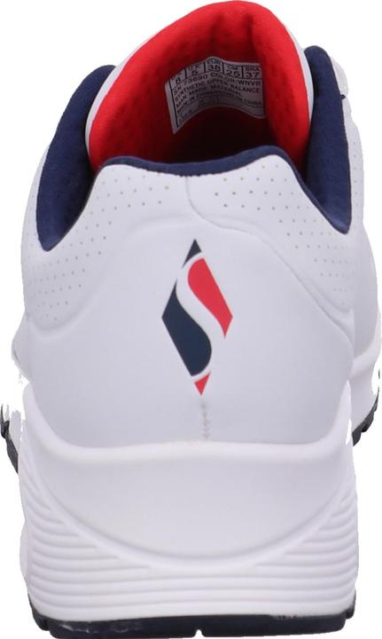 Immagine prodotto Skechers Uno (37)