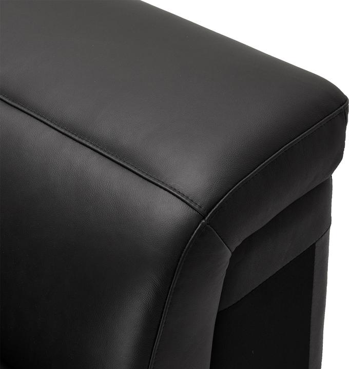 Actual product image Furnhouse Alexa (Modular sofa)
