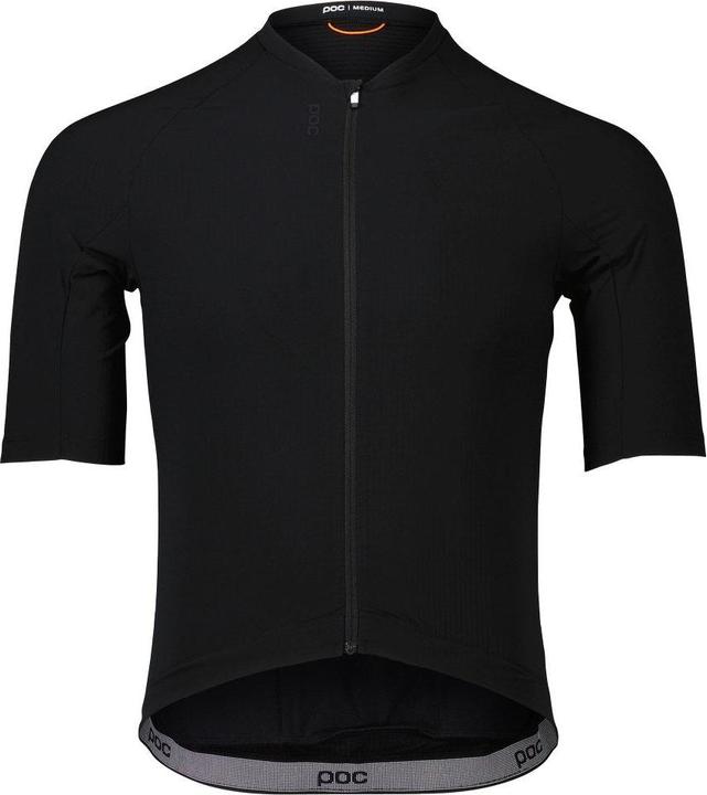 Poc Raceday-Trikot für Herren (S)