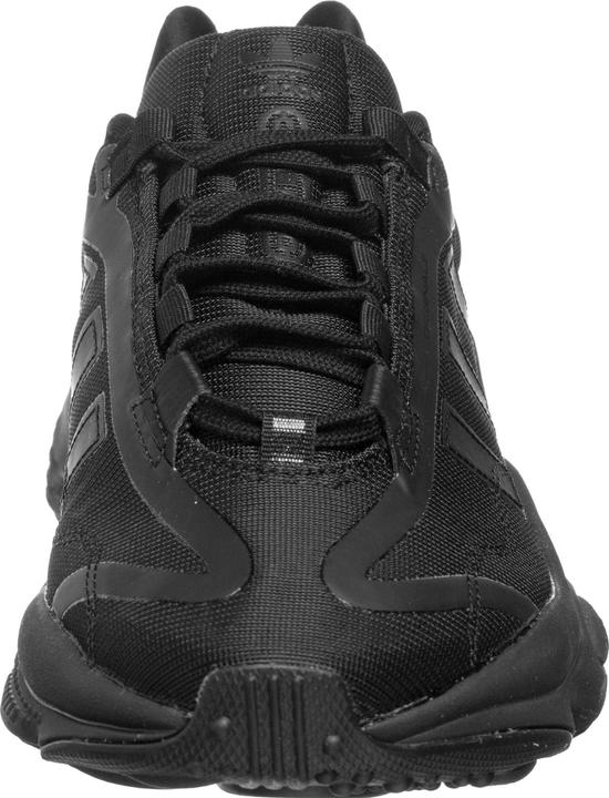 Produktbild adidas Ozweego Pure Schuhe - 87335 (36 2/3)