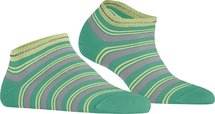 Immagine prodotto Falke Smart Stripe SN (39 - 42)