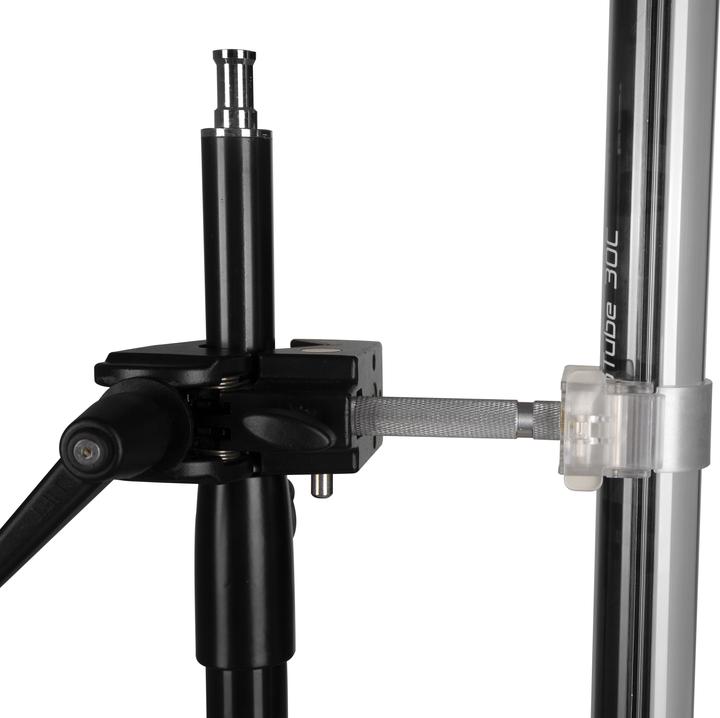 Immagine prodotto Nanlite Staffa T12 (Titolare dello stand)