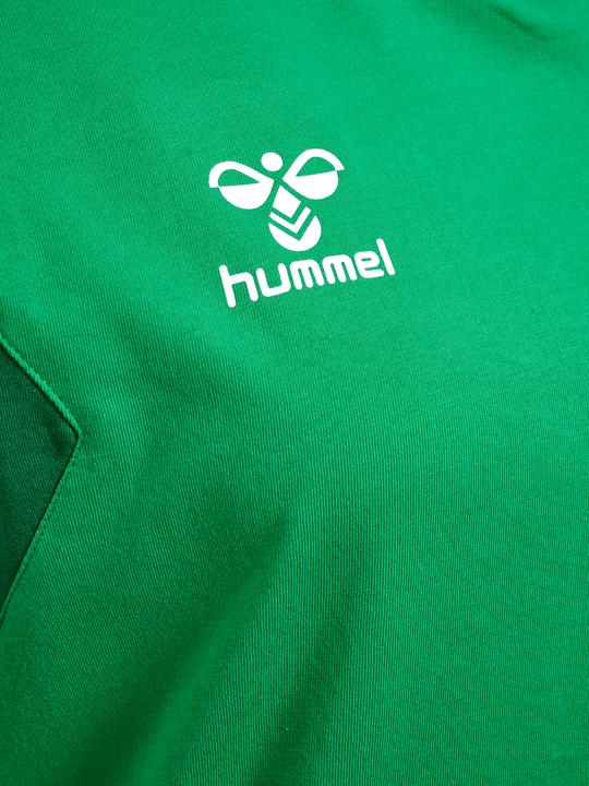 Immagine prodotto hummel Hmlauthentic Co T-Shirt S/S Donna (L)