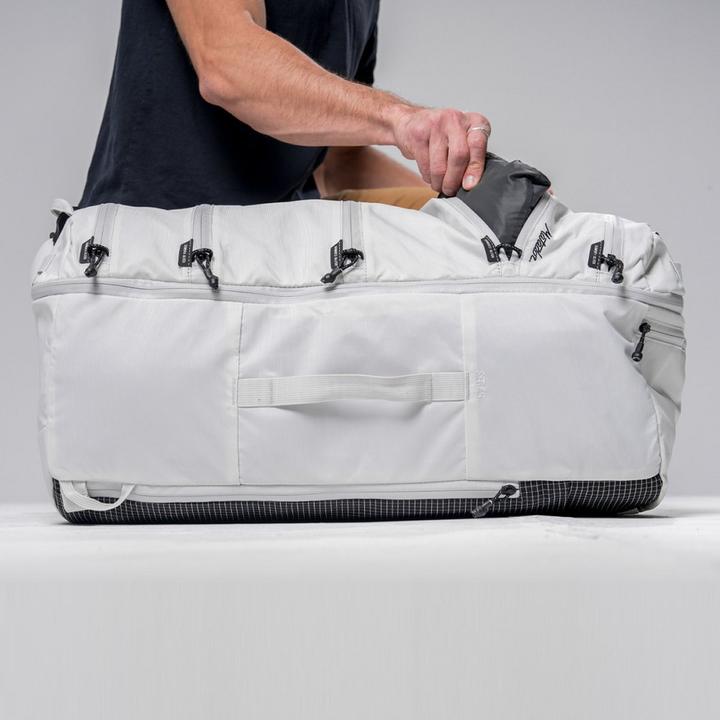 Immagine prodotto Matador Confezione da viaggio SEG45 (45 l)