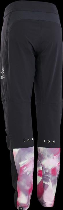 Image du produit ION Bike Pants Scrub 10 Years women - aop (36)