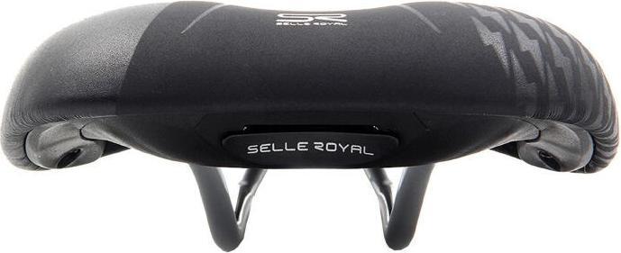 Image du produit Selle Royal Bonjour