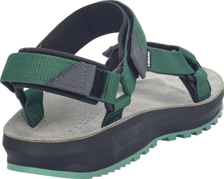 Actual product image Lizard Super Hike (48)