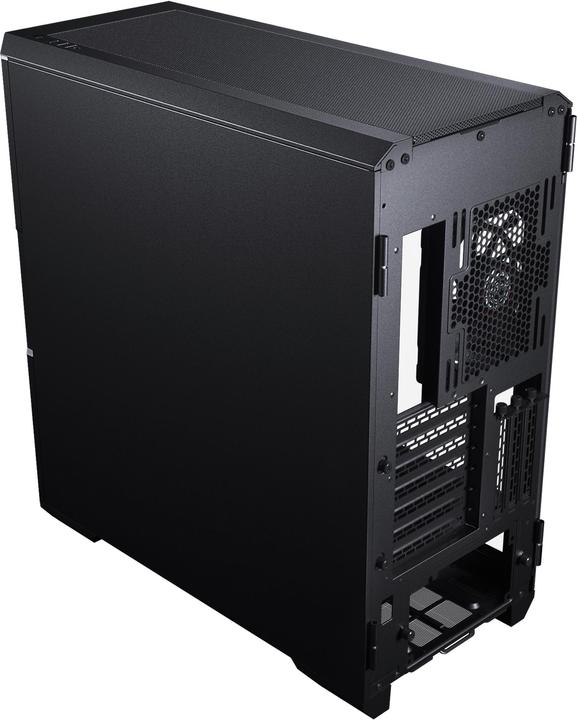 Actual product image Phanteks Eclipse G500A Performance (ATX, Mini-ITX, mATX)
