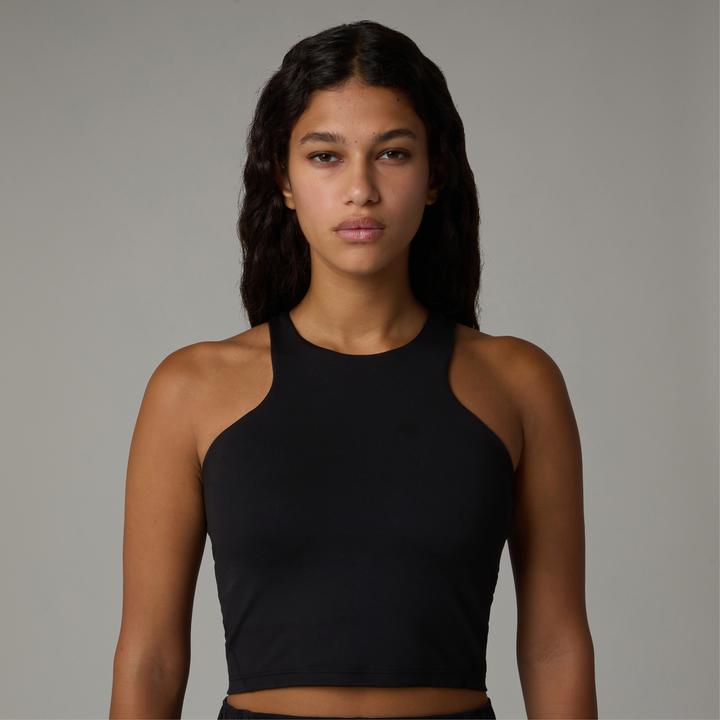 Immagine prodotto North Face Refina Longline (L)