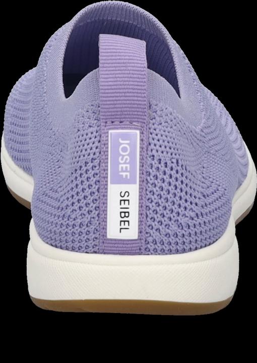 Actual product image Josef Seibel 67766-324 (45)