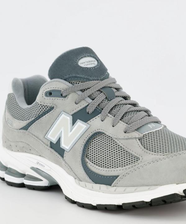 Actual product image New Balance M2002RST (45)