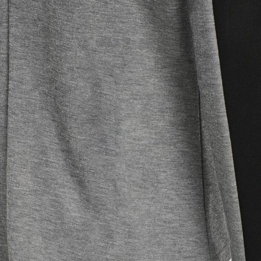 Actual product image hummel Essi Zip Hoodie (L)