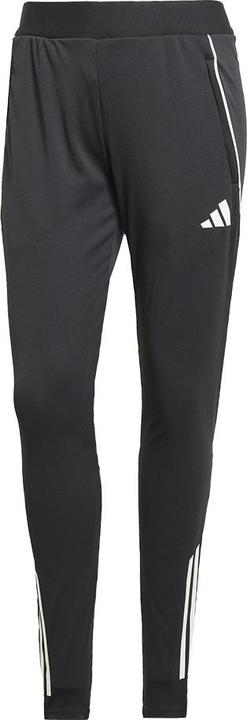 Produktbild adidas TIRO25C TR PNTW (S)
