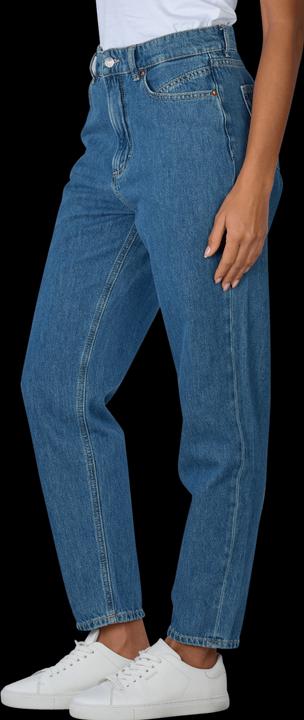 Image du produit Hugo Boss 10022238 (W31)