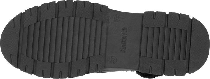 Actual product image Remonte D0E78 - 63833 (38)