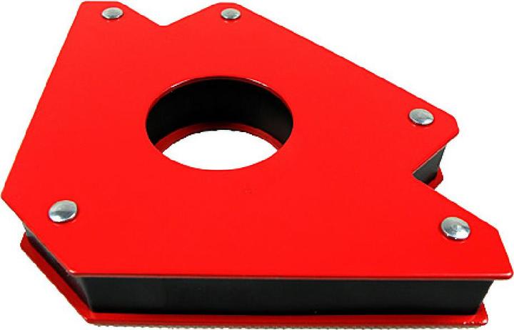 Produktbild Silver Magnet.spaw.11.5 kg