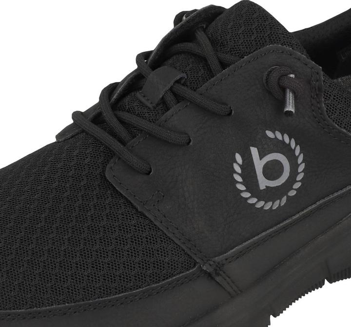 Produktbild Bugatti AFA09 - 61677 (41)
