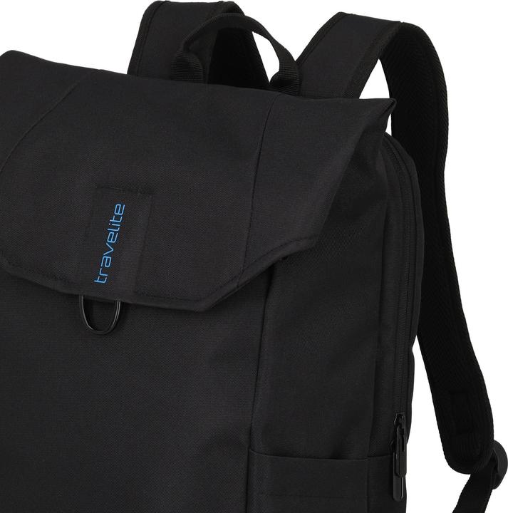 Image du produit Travelite Sac à dos Pathway 48 cm pour ordinateur portable (24 l)