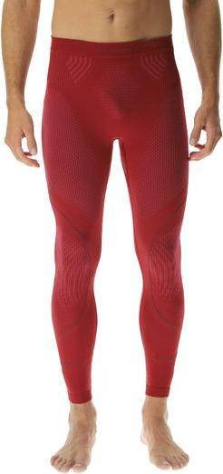 Produktbild UYN Thermohose Evolutyon (L, XL)
