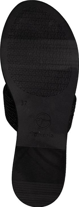 Produktbild Tamaris Pantolette (40)
