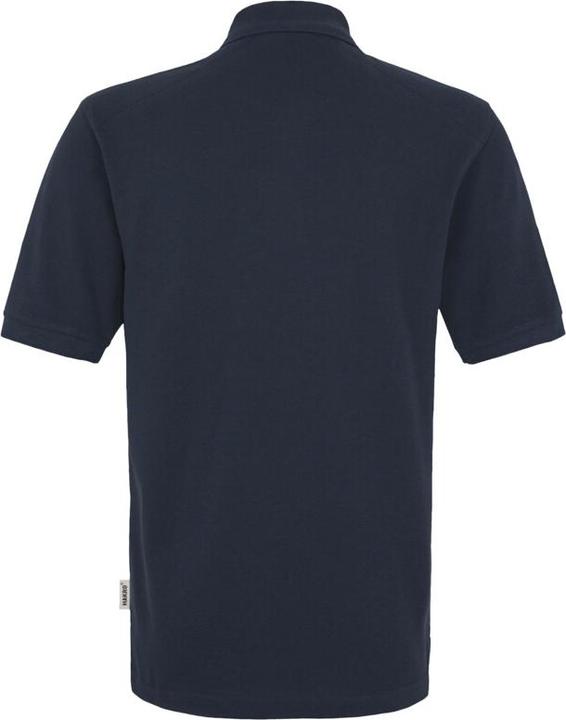 Immagine prodotto Hakro Polo MIKRALINAR® PRO (XXL)