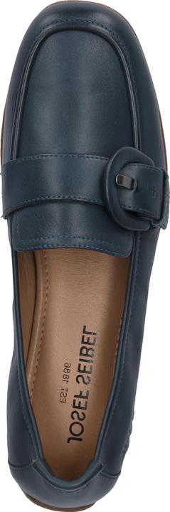 Actual product image Josef Seibel 74819-133 (39)
