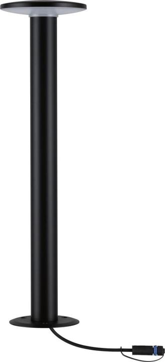 Immagine prodotto Paulmann Outdoor Plug & Shine Plate Insect Friendly (660 lm, IP44)