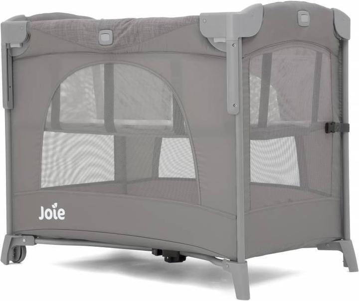 Actual product image Joie Kubbie Sleep