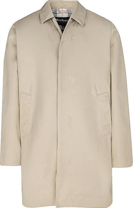 Actual product image Barbour Mantel ROKIG (XL)