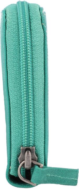 Produktbild Greenburry Tumble Nappa Geldbörse Leder 20 cm