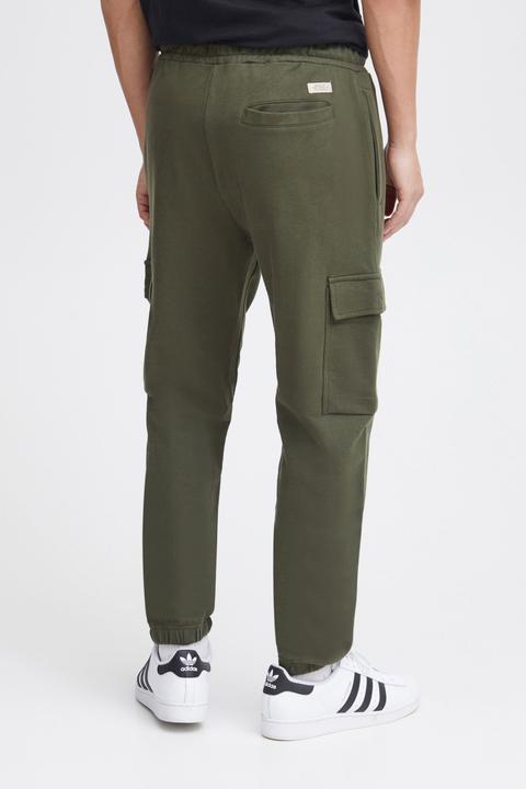 Produktbild Blend BHSweatpant cargo 20716459 (XL)