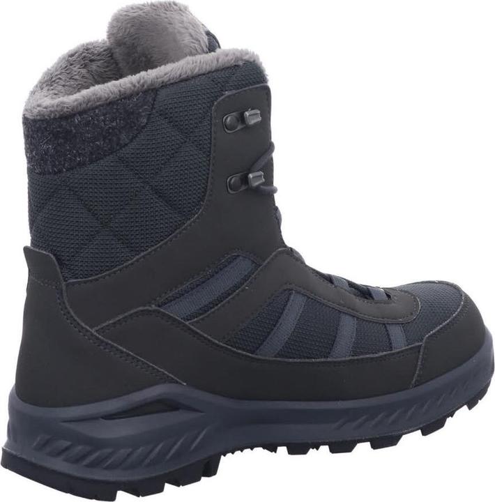 Produktbild Lowa Trident III GTX (41.5)