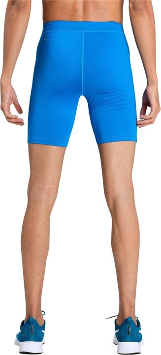 Immagine prodotto Puma LIGA Baselayer corto Tight-655924 (XXL)