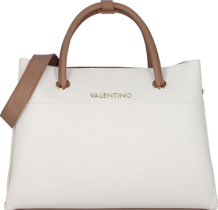 Produktbild Valentino Bags Handtasche Alexia Tote 802