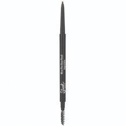 Produktbild Sleek MakeUP MICRO-FINE brow pencil #Blonde (Blonde)