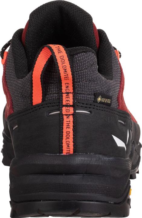 Produktbild Salewa Alp Trainer 2 GTX (38.5)