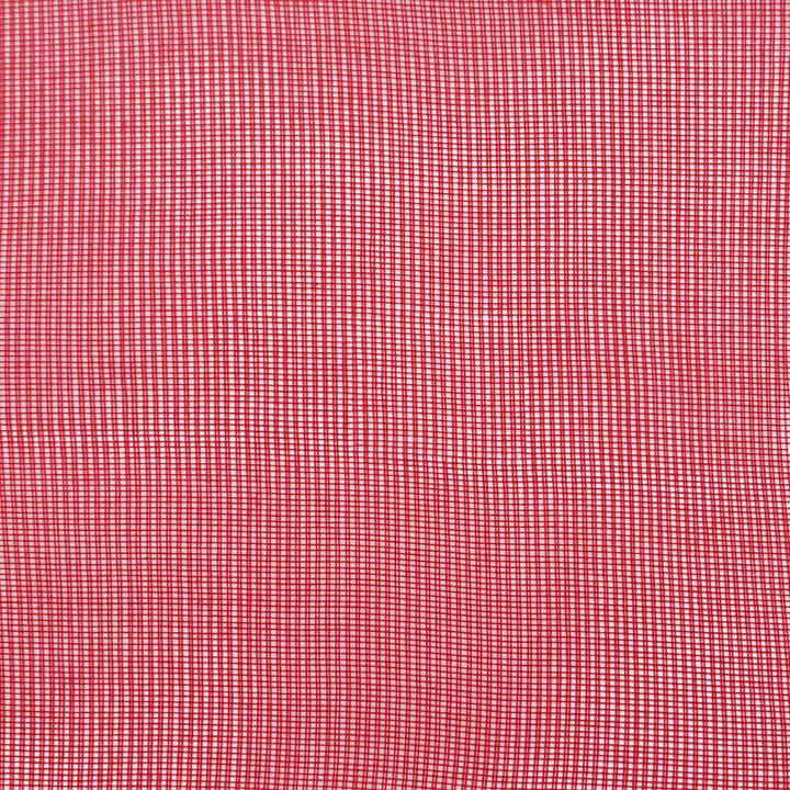 Immagine prodotto VidaXL Proskudiia (140 x 175 cm)