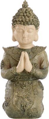 Produktbild PranaHaus Betender Buddha