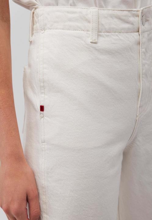 Image du produit Mavi Jeans Sakura (25)