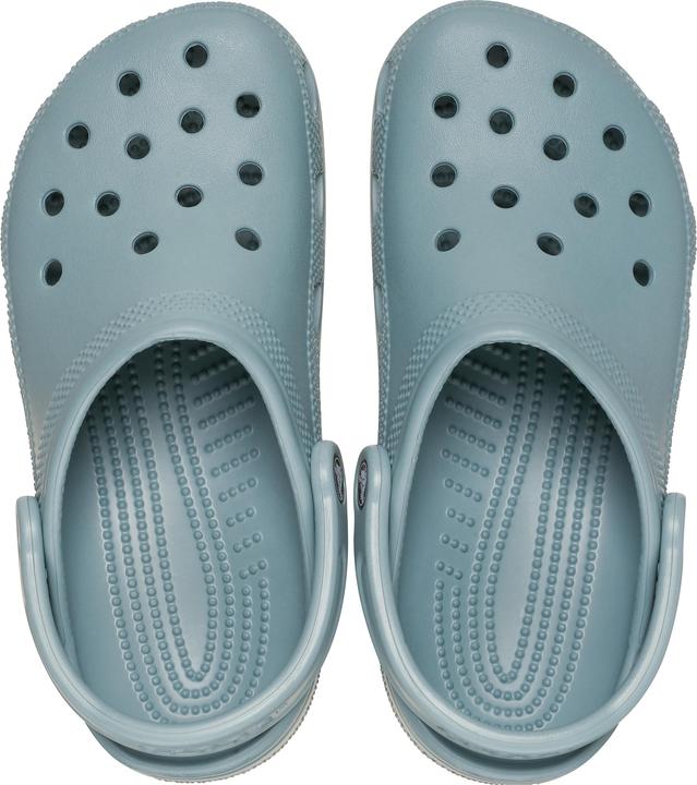 Actual product image Crocs Classic Clog (39, 40)