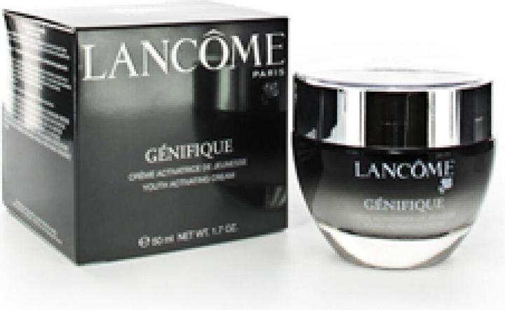 Immagine prodotto Lancôme Génifique (50 ml)