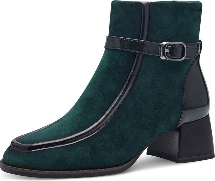 Produktbild Tamaris Stiefelette (37)